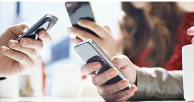 أحلام المستخدمين لهواتف المستقبل.. بتصلح نفسها ومش محتاجة شاحن