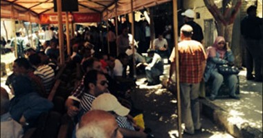 د.هانى العسلى يكتب: ملحمة تجديد رخصة السيارة