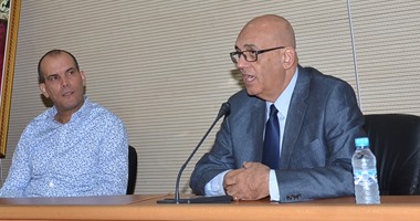 اتحاد الكتاب العرب من المغرب: أمن الوطن يكمن فى أمنه الثقافى