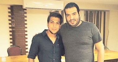الزمالك يرفض الصفقات التبادلية مع المصرى