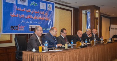 "مصر بلدى": إهدار المحليات أهم أسباب إسقاط الدولة ومصر ليست دولة مركزية