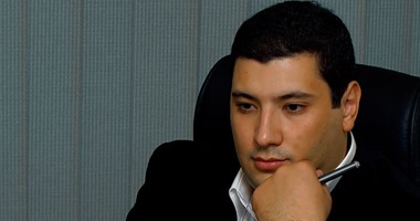 إسلام بحيرى: "ما قلته قبل السجن أهون بكثير مما سأقوله بعده"