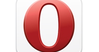 تطبيق Opera يحصل على تصميم جديد على منصة أندرويد
