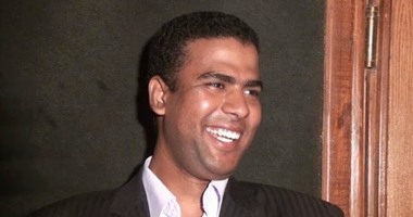 "للتيه خوفَ التيهِ تأوى" قصيدة جديدة لـ الشاعر الضوى محمد الضوى