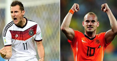 "فيفا" يحتفل بعيد ميلاد الهداف التاريخى للمونديال ونجم الطواحين
