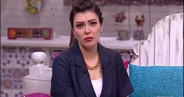 "ست الحسن" الأكثر تداولا على تويتر بعد مناقشة الطلاق فى سنة أول زواج