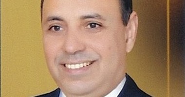 تيسير مطر يشيد بنجاح جهود الرئيس السيسي لوقف إطلاق النار فى غزة