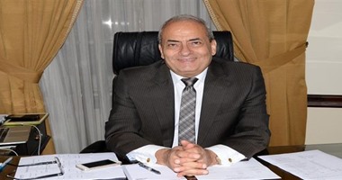جمعية اتصال تجرى انتخابات شعبة الحلول المتكاملة الاسبوع المقبل