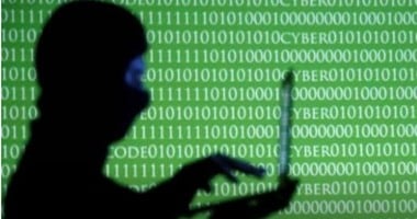 إسرائيل مخترقة أمنيا.. الإذاعة العبرية تكشف النقاب عن خلل فى حماية المؤسسات الحيوية.. وتؤكد: المستشفيات وشركات الطاقة معرضة لهجمات من هاكرز.. ورئيس الشاباك: تعرضنا لأقوى هجوم إلكترونى