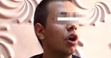 أدمن "شاومينج بيغشش ثانوية": صورت الأسئلة من داخل اللجنة ونشرتها بالصفحة
