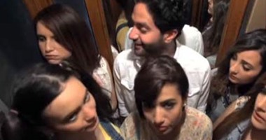 حرب الشركات والإسفاف فى إعلانات رمضان.. "دايس" تتعمد الهجوم على المنافس.. وتسىء للمرضى النفسيين.. و"قطونيل" تلجأ للتحرش كـ"إفيه".. والعمل الإعلانى يقتحم الشاشات دون إنذار ويضع صناعه أمام مسئولية كبيرة