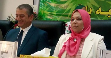 بدء التوقيع بـ"البصمة" فى تعليم كفر الشيخ الأحد المقبل