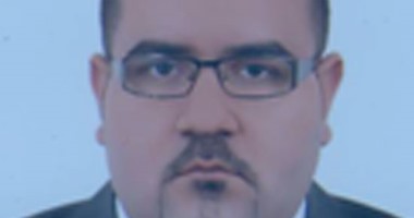 مصطفى أبو زيد يكتب: كم من الأفعال ترتكب فى حق المواطن العادى