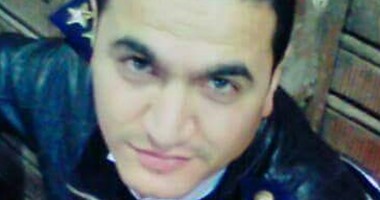 وزارة الداخلية تكرم 4 ضباط بسبب جهدهم المتميز