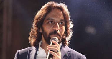 استئناف دعوى نصر محروس ضد بهاء سلطان لمطالبته بتعويض 1.5 مليون دولار اليوم