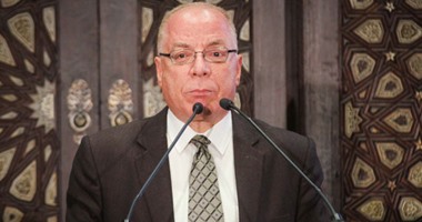 إيمان البحر درويش بدمنهور ومعرض للحرف بمركز طلعت حرب