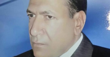 مديرية الشباب والرياضة بكفر الشيخ تنظم دورات ثقافية ودينية