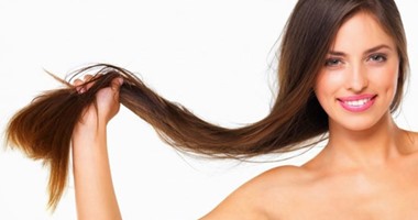 هكذا يتسبب شعرك فى أن يجعلك تبدين أكبر سنًا