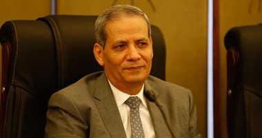التعليم تعقد مؤتمرا صحفيا لاعتماد نتيجة الدبلومات الفنية غدا