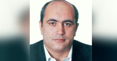 "التصديرى للصناعات الهندسية": 750 مليون جنيه صادرات فى 4 أشهر