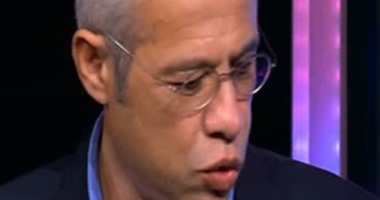 بالفيديو.. تكريم "On E" كأفضل قناة صاعدة من مهرجان الفضائيات العربية