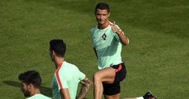أخبار ريال مدريد اليوم : الملكى يرفض سياسة الابتزاز من رونالدو