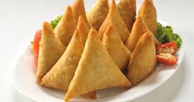 فى رمضان لا تفوت وجبة.. وممنوع السمبوسة والزلابية