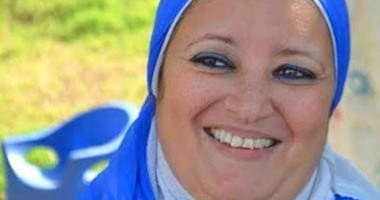 فعاليات مصرية صينية بـ"القومى لثقافة الطفل".. الليلة