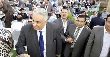 ننشر حيثيات حكم عدم قبول دعوى المطالبة بالاشراف القضائى  على "عمومية" سحب الثقة من نقيب المحامين.. والمحكمة: قانون المحاماه لم يتضمن نصا يستوجب دعوة الهيئات القضائية للإشراف على جمعية غير عادية