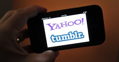 اختراق موقع تمبلر وتسريب 65 مليون كلمة سر وبيعها على الإنترنت بـ150 دولارا