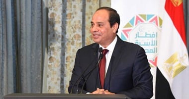 أحمد الجار الله: السيسي يتعرض لحملة إخوانية بسبب قرض صندوق النقد