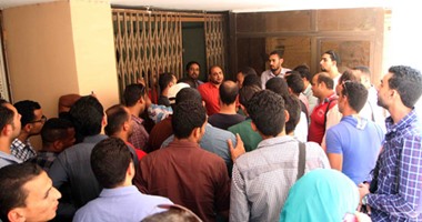 تعرف على الأوراق المطلوبة وطريقة التقديم لمدرسة مياه الشرب بالمنوفية