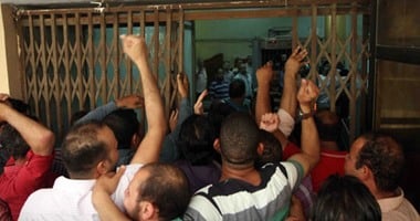 10 شروط للحصول على وظيفة جديدة بشركة مياه الشرب بالبحر الأحمر