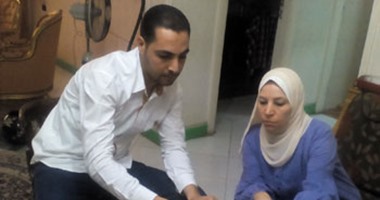 مهندسة تتهم مسئولى أملاك الدولة بمجلس مدينة قويسنا بالمنوفية بمحاولة الاستيلاء على 7 أفدنة بأوراق مزورة.. ورئيس مجلس المدينة يرد: الأرض ليست أملاك دولة ومتنازع على ملكيتها