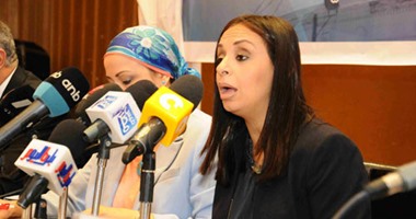 المجلس القومى للمرأة يطلق غدا اجتماع تأسيسى لمنظمات المجتمع المدنى