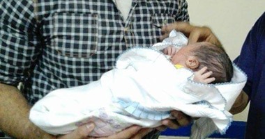 "بوتين" المصرى يدخل تصنيف أكثر 10 أسماء غريبة فى العالم