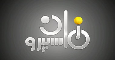5 أخطاء وقعت فيها "ماسبيرو زمان" يجب تفاديها بـ"ماسبيرو fm"
