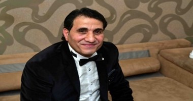 واتبدلت الأحوال .. كم مرة لعب فيها "الزهر" مع أحمد شيبه ؟