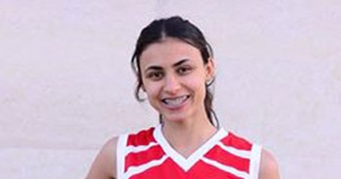 منتخب كرة السلة للناشئات يخسر أمام نيوزيلاندا بمونديال 3/3