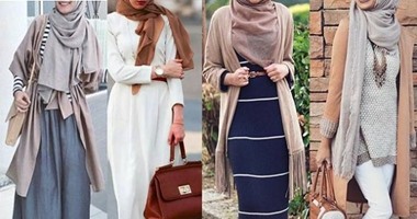 بعد أزمة "البوركينى".. تعرف على عقوبة من يرفع لافتة "ممنوع دخول المحجبات"
