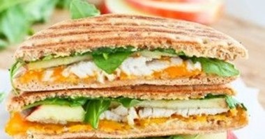 القنبلة وساندوتش الديناميت.. كم أكلة مصرية عكست ميولنا العدوانية؟ 