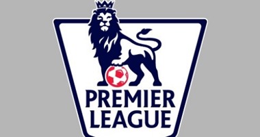 الدوري الإنجليزي مهدد بالإيقاف خلال احتفالات الكريسماس بسبب كورونا