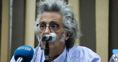 نقابة الأطباء ترفع دعوى قضائية ضد قانون تجميد حوافز أعضائها 