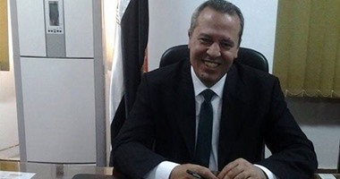 ممرضة بمستشفى المطرية بالدقهلية تتهم طبيباً بالاعتداء عليها بالضرب