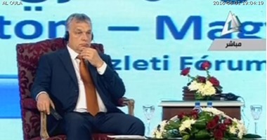 فيكتور أوربان يبدأ ولاية جديدة على رأس حكومة المجر