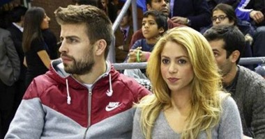 أخبار أرسنال اليوم.. بيكيه يٌغرى لاعب وسط المدفعجية للعودة إلى برشلونة