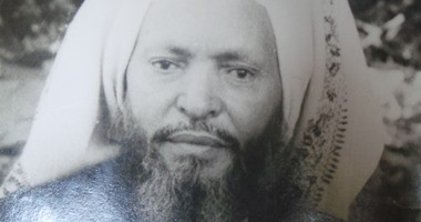 الشيخ عبد الغنى محمود.. الجندى المجهول الذى أسس قرية السلام بالشرقية 