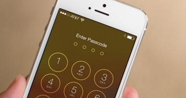 نائب وكالة NSA يكشف عن أسباب الفشل فى فك تشفير هاتف إرهابى سان برناردينو