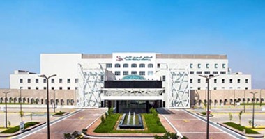 مستشفى السعودى الألمانى – القاهرة تطلق مؤتمرها السنوى الأول لطب الطوارئ
