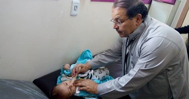 منظمة المرأة العربية تطلق غدا حملتها "أنت الأهم" لاستهداف 1000 أسرة لاجئة